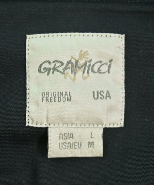 GRAMICCI（グラミチ）その他 紺 サイズ:L メンズ/2200723810070