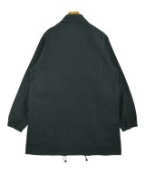 GRAMICCI（グラミチ）その他 紺 サイズ:L メンズ/2200723810070