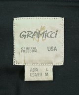 GRAMICCI（グラミチ）その他 紺 サイズ:L メンズ/2200723810070