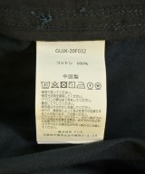 GRAMICCI（グラミチ）その他 紺 サイズ:L メンズ/2200723810070