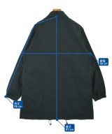 GRAMICCI（グラミチ）その他 紺 サイズ:L メンズ/2200723810070