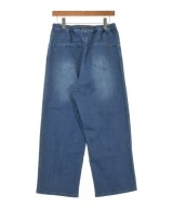 GRAMICCI（グラミチ）デニムパンツ 青 サイズ:F メンズ/2200720232165