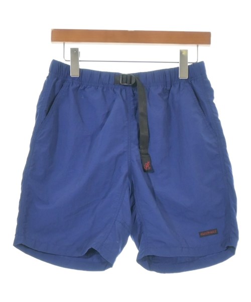GRAMICCI(グラミチ)のショートパンツ サイズ:S 3,600円