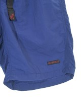 GRAMICCI（グラミチ）ショートパンツ 青 サイズ:S レディース/2200722005040