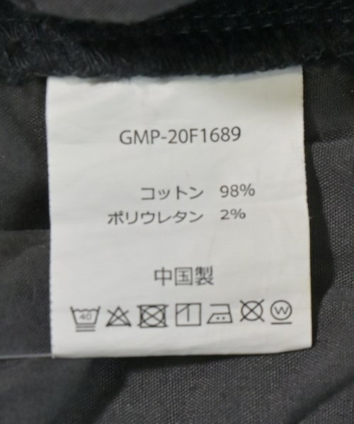 GRAMICCI（グラミチ）その他 グレー サイズ:M メンズ/2200724804016