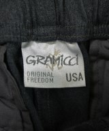 GRAMICCI（グラミチ）その他 グレー サイズ:M メンズ/2200724804016