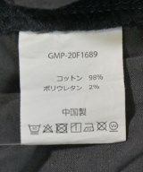 GRAMICCI（グラミチ）その他 グレー サイズ:M メンズ/2200724804016