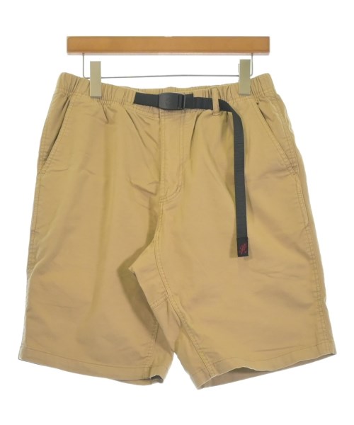 GRAMICCI(グラミチ)のショートパンツ サイズ:L 4,800円