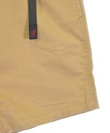 GRAMICCI（グラミチ）ショートパンツ ベージュ サイズ:L メンズ/2200705106092