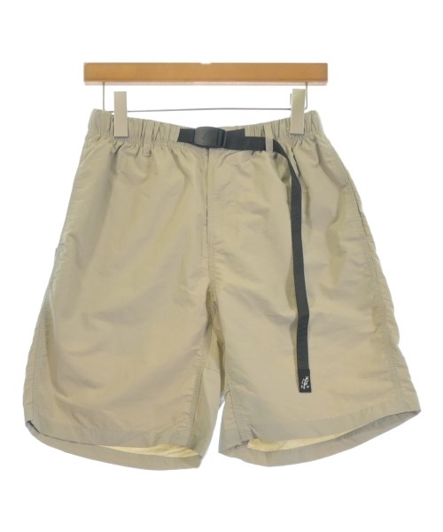 GRAMICCI(グラミチ)のショートパンツ サイズ:M 4,800円