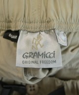 GRAMICCI（グラミチ）ショートパンツ ベージュ サイズ:M メンズ/2200721974736