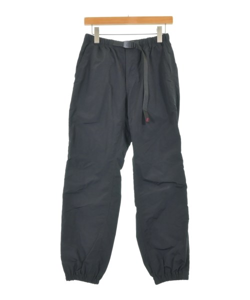 GRAMICCI(グラミチ)のその他 サイズ:M 5,500円