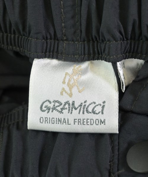 GRAMICCI（グラミチ）その他 黒 サイズ:M メンズ/2200725016050