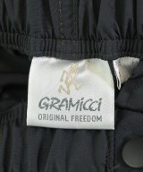 GRAMICCI（グラミチ）その他 黒 サイズ:M メンズ/2200725016050
