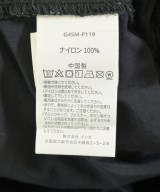 GRAMICCI（グラミチ）その他 黒 サイズ:M メンズ/2200725016050