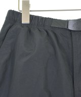 GRAMICCI（グラミチ）その他 黒 サイズ:M メンズ/2200725016050