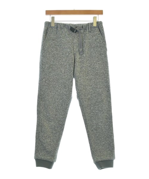 GRAMICCI(グラミチ)のその他 サイズ:F 3,300円