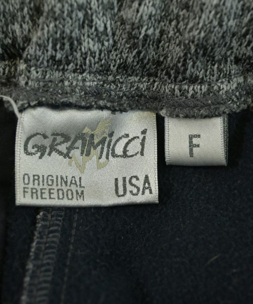 GRAMICCI（グラミチ）その他 グレー サイズ:F レディース/2200725128111