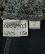 GRAMICCI（グラミチ）その他 グレー サイズ:F レディース/2200725128111