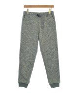 GRAMICCI パンツ（その他）