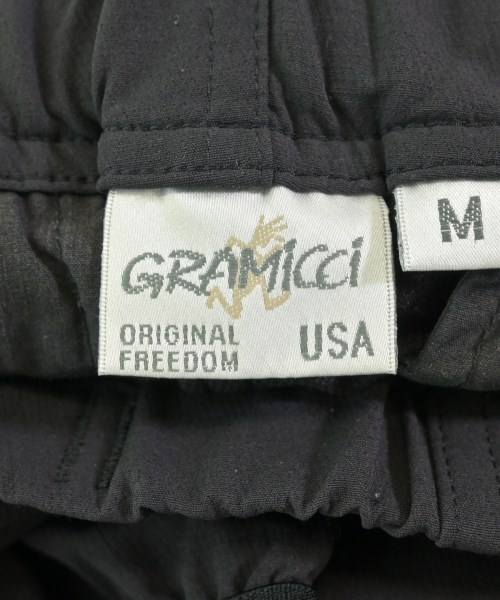GRAMICCI（グラミチ）その他 黒 サイズ:M メンズ/2200725133061