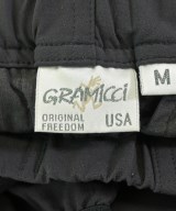 GRAMICCI（グラミチ）その他 黒 サイズ:M メンズ/2200725133061