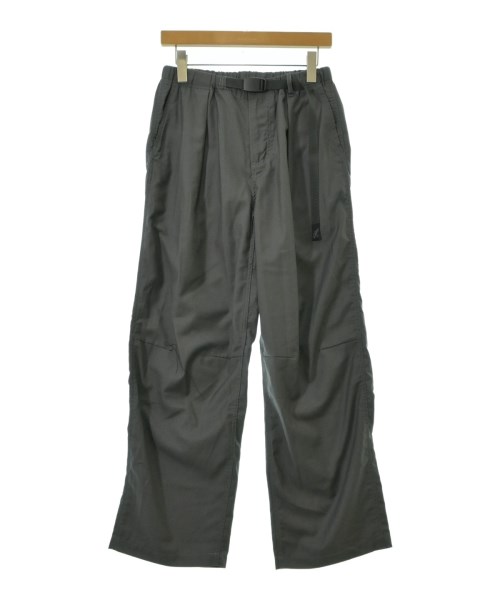 GRAMICCI(グラミチ)のチノパン サイズ:M 6,600円