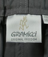 GRAMICCI（グラミチ）チノパン グレー サイズ:M メンズ/2200721546087