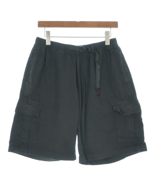 GRAMICCI(グラミチ)のショートパンツ サイズ:M 3,300円