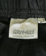 GRAMICCI（グラミチ）ショートパンツ 黒 サイズ:M メンズ/2200725256302