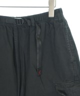 GRAMICCI（グラミチ）ショートパンツ 黒 サイズ:M メンズ/2200725256302