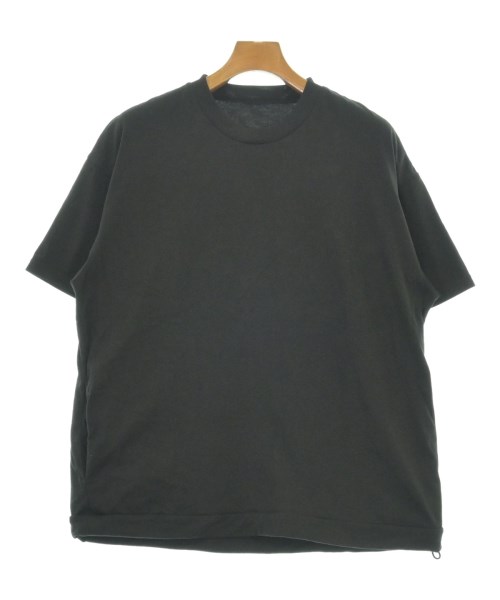 GRAMICCI(グラミチ)のTシャツ・カットソー サイズ:M 5,000円