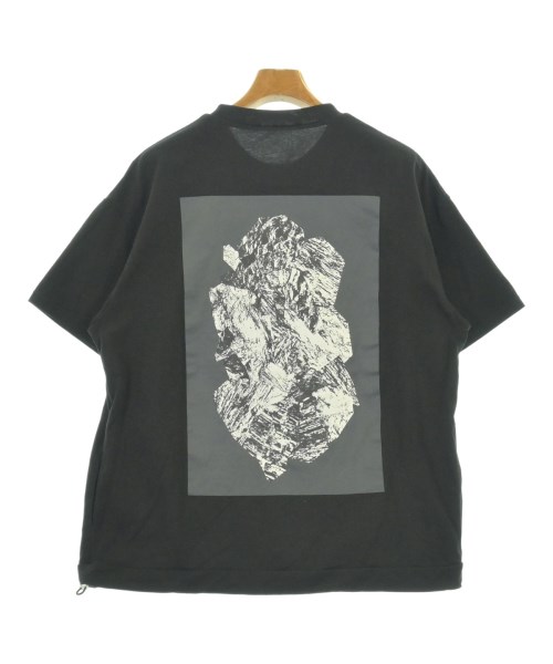 GRAMICCI（グラミチ）Tシャツ・カットソー 黒 サイズ:M メンズ/2200725569259