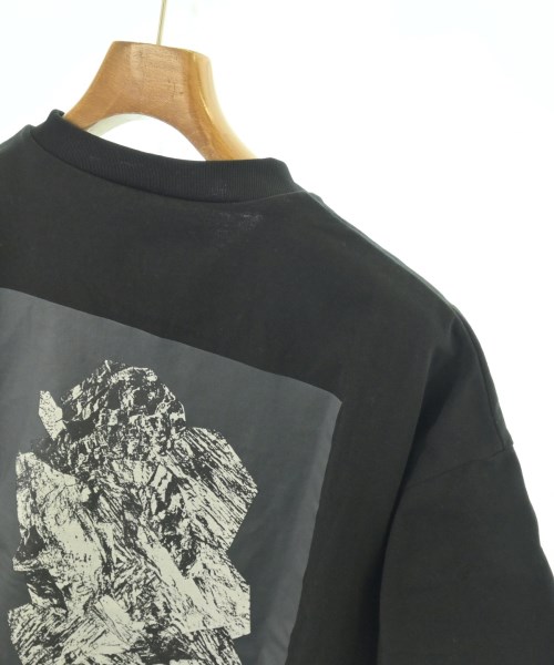 GRAMICCI（グラミチ）Tシャツ・カットソー 黒 サイズ:M メンズ/2200725569259