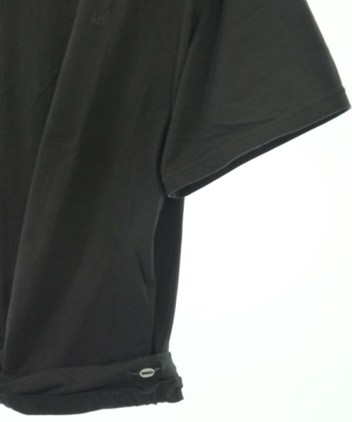 GRAMICCI（グラミチ）Tシャツ・カットソー 黒 サイズ:M メンズ/2200725569259
