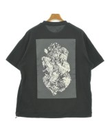 GRAMICCI（グラミチ）Tシャツ・カットソー 黒 サイズ:M メンズ/2200725569259