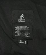GRAMICCI（グラミチ）Tシャツ・カットソー 黒 サイズ:M メンズ/2200725569259