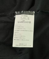 GRAMICCI（グラミチ）Tシャツ・カットソー 黒 サイズ:M メンズ/2200725569259