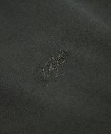 GRAMICCI（グラミチ）Tシャツ・カットソー 黒 サイズ:M メンズ/2200725569259