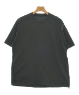 GRAMICCI Tシャツ・カットソー