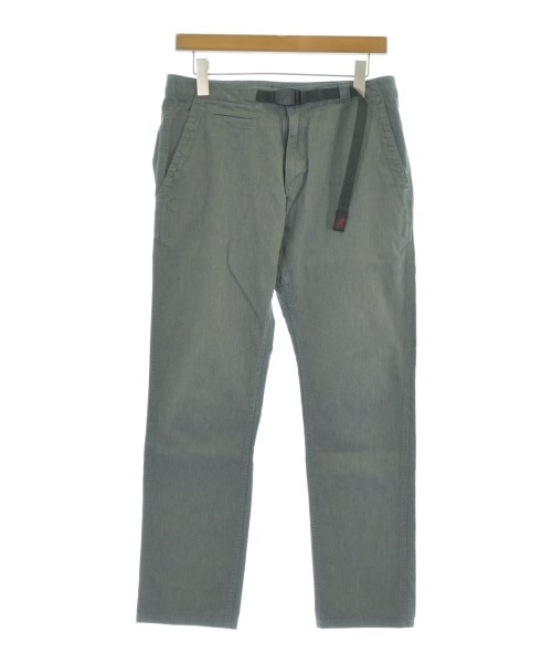 GRAMICCI(グラミチ)のその他 サイズ:M 5,500円