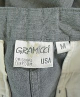 GRAMICCI（グラミチ）その他 グレー サイズ:M メンズ/2200726029103