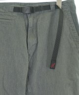 GRAMICCI（グラミチ）その他 グレー サイズ:M メンズ/2200726029103