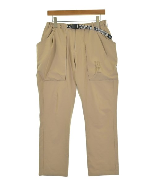 GRAMICCI(グラミチ)のその他 サイズ:M 5,500円