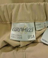 GRAMICCI（グラミチ）その他 ベージュ サイズ:M メンズ/2200726530050
