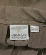 GRAMICCI（グラミチ）その他 茶 サイズ:S メンズ/2200726771071