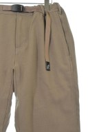 GRAMICCI（グラミチ）その他 茶 サイズ:S メンズ/2200726771071