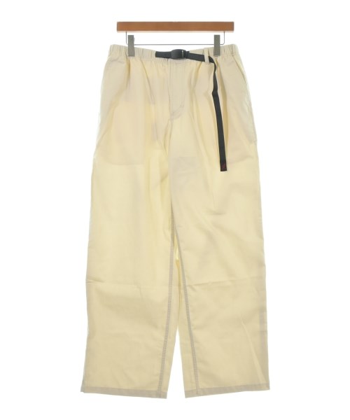GRAMICCI(グラミチ)のその他 サイズ:XL 6,600円