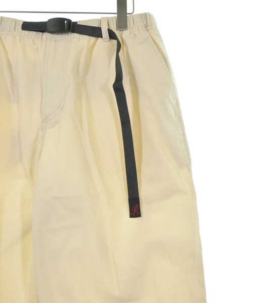 GRAMICCI（グラミチ）その他 ベージュ サイズ:XL メンズ/2200726884016