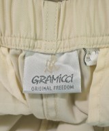 GRAMICCI（グラミチ）その他 ベージュ サイズ:XL メンズ/2200726884016